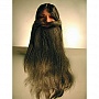 Lacey Wigs Wizard Wig & Beard Set
